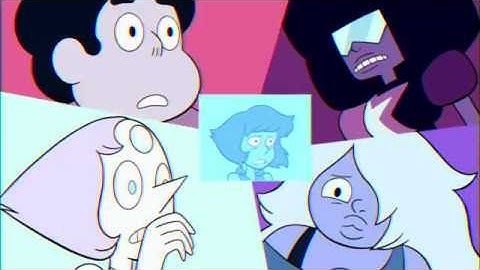 Part 9 and 10 Multifandom MEP Cool Me Down