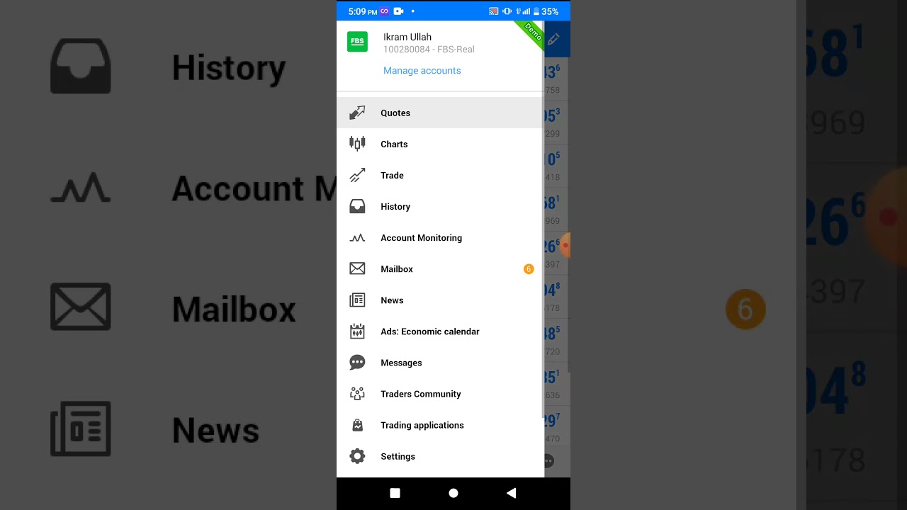 No deposit bonus || fbs level up bonus|| 140$ bonus || forex trading