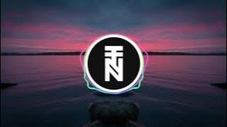 The Chainsmokers - Paris (OFFICIAL Subsurface TRAP REMIX)