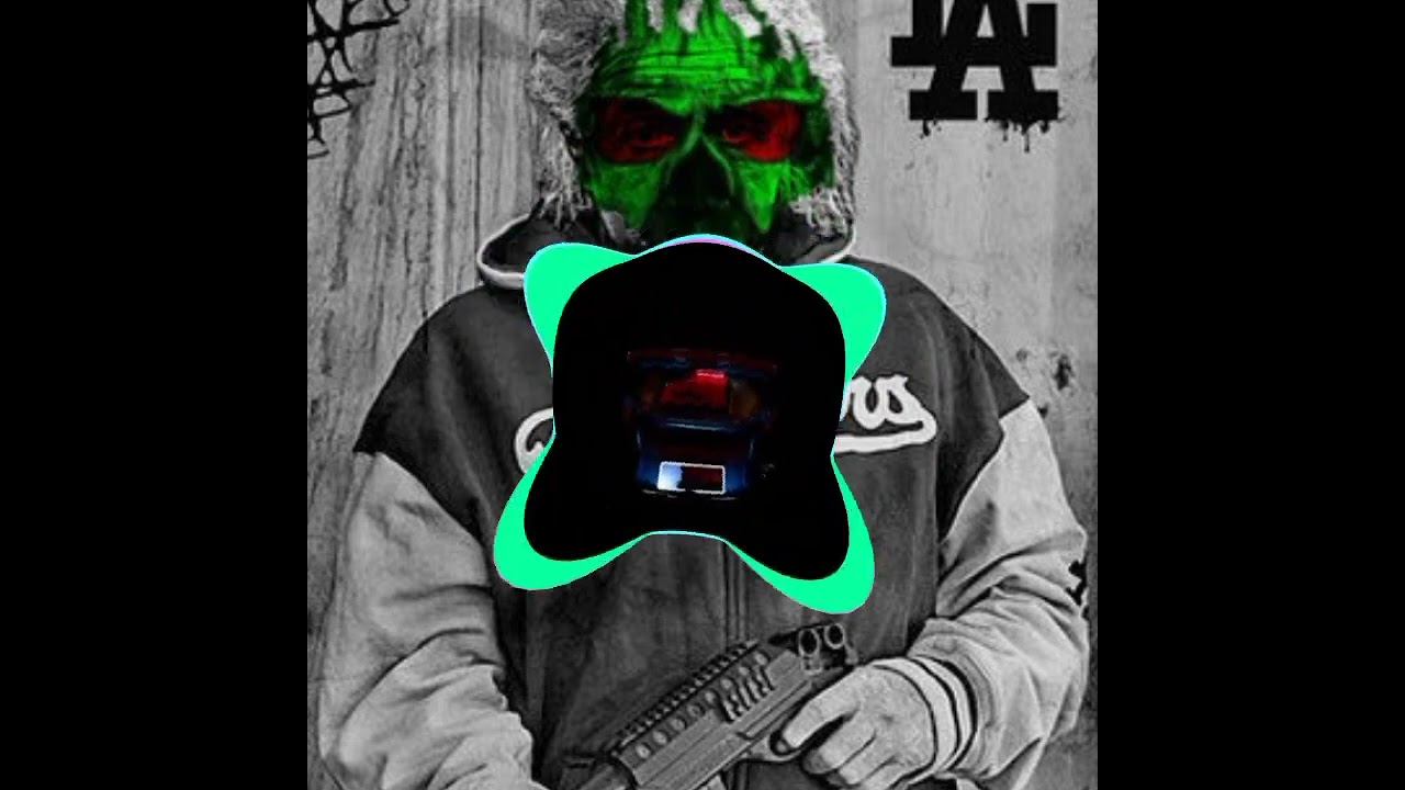 El ojo de agua v1 _ Baby Syko 2022 (Audio Oficial)