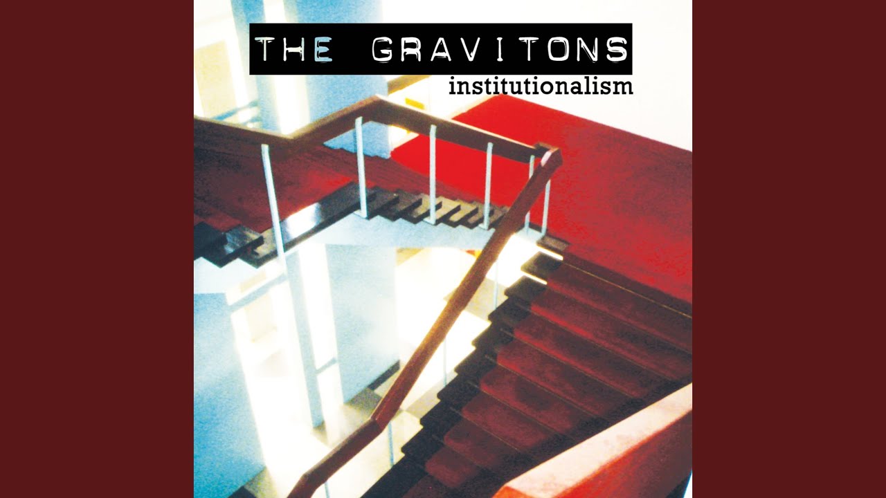 Guarda Unique Abilities su YouTube Guarda Unique Abilities su YouTube