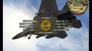 battlefield2 sandbox