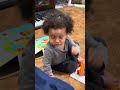 #dimashnumberone #funny #funnybaby #dimashfans #baby legos