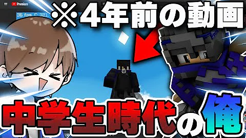 びるとしふと Mp3 びるとしふと Mp3