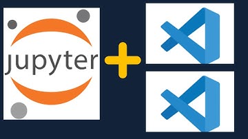 How To Run Jupyter Notebook In VS Code