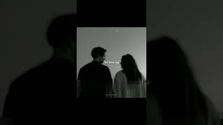 Download Lagu na jane kyun tuhi tu dil me basa he β€οΈ aesthetic lyrics by K A I F X L Y R I C S MP3 Download Lagu na jane kyun tuhi tu dil me basa he β€οΈ aesthetic lyrics by K A I F X L Y R I C S MP3