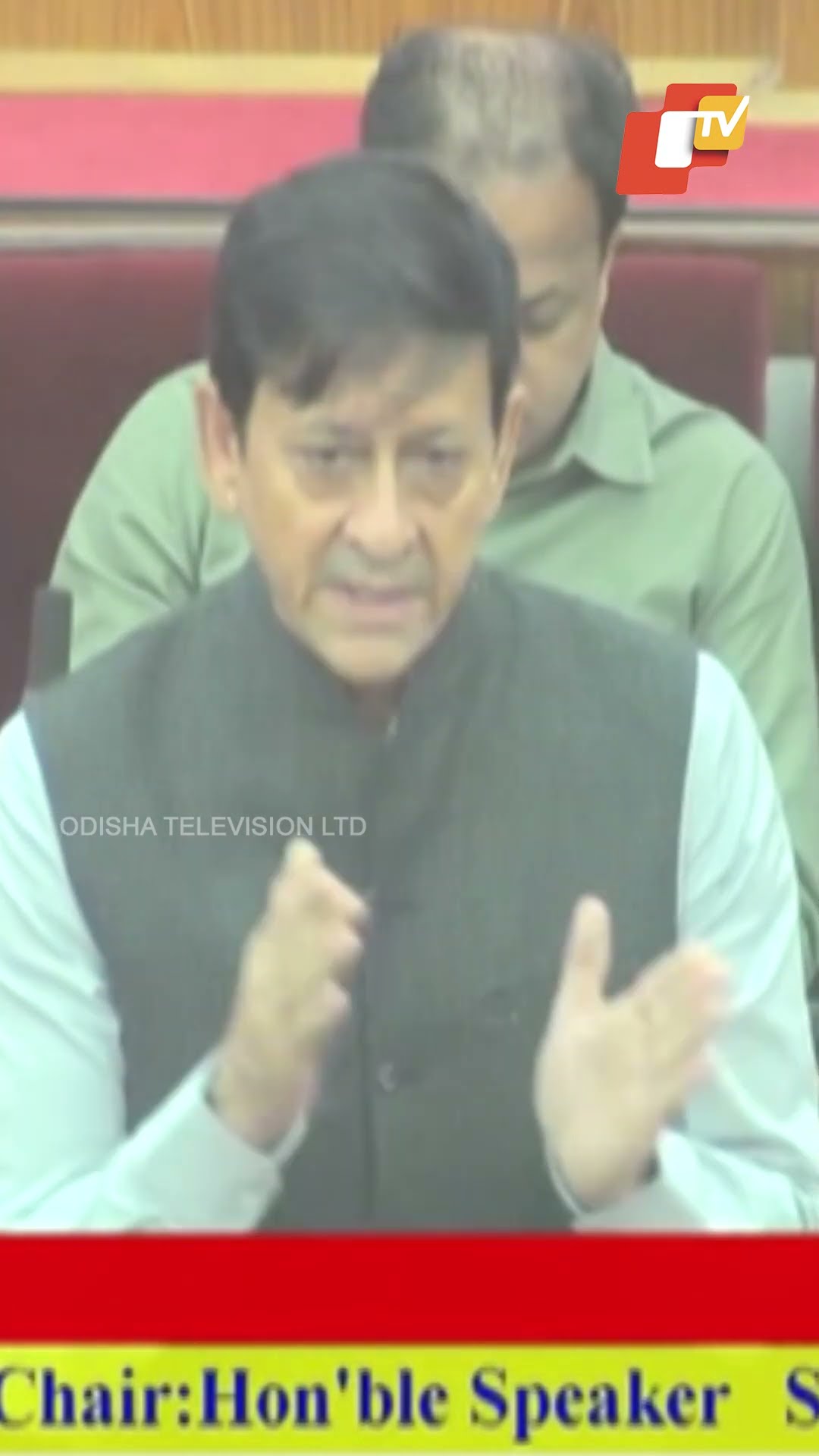 ଷ୍ଟ୍ରିଟ୍ ଲାଇଟ୍ ମେଣ୍ଟେନାନ୍ସ ହେଉଛି ତ ?