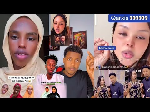 BENTI LAGA SHEGEY SHABELKA MUDUG O NUL SIDO KALE ISTAR MEHERKEDA 30K LKIN CEBTI ADUNKA DHEXFADHIYAN