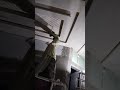 Ceiling Design | Interior Design | Home Decor | Architecture | False Ceiling