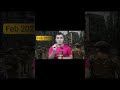 Russia Ukraine War Update 2025 New Attacks More Destruction Russia Ukraine War Update 2025 New Attacks More Destruction