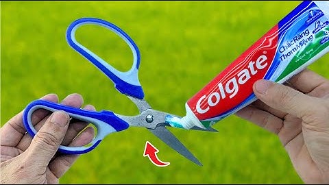 💡 10 Ingenious Home Hacks for Everyday Convenience!Tips DIY