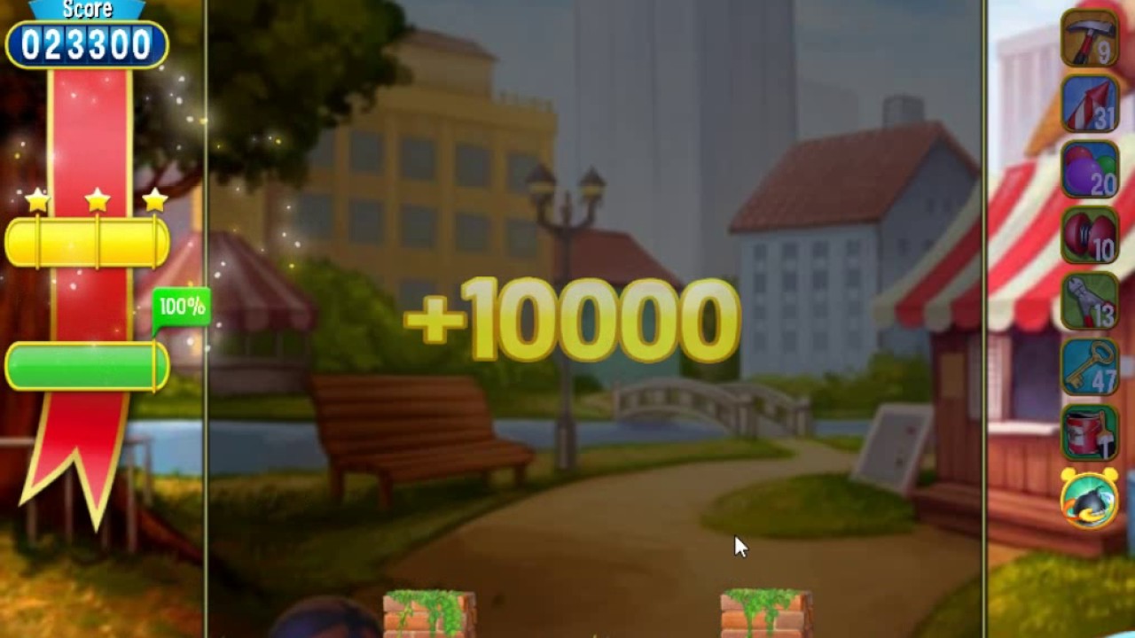 Pet Rescue Saga level 1818 no boosters 😈 ►TOBIAS DEAMON◄