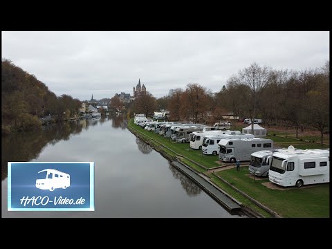 Video: K poštenemu plačilu za stagiaires