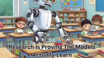 Meta-Prompting: Enhancing Language Models with Task-Agnostic Scaffolding