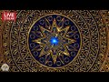 Manifest Miracles ✤ 432Hz Attraction ✤ Elevate Your Vibration