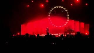 Clara Luciani - La Grenade @ Beauregard 2025