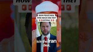 Iran will never have a nuclear weapon .#BreakingNews #jdvance #fifaworldcup