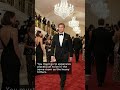 WHY NETWORKING IS FREE BUT WORTH MILLIONS FOR YOUR WEALTH