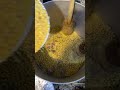 ياناس الخدمه نهواها طبخ قيمه ثواب للأمام العباس عليه السلام ياناس الخدمه نهواها طبخ قيمه ثواب للأمام العباس عليه السلام