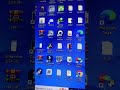 Best PC Hack with cmd