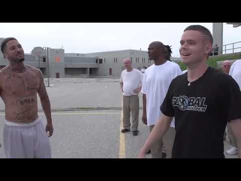 the professor basketball the professor basketball