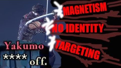 IN DEFENSE OF NINJA GAIDEN 4 - (Response to Electric Underground)