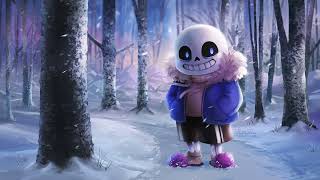 Undertale: Another Medium | EPIC VERSION