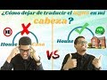 3 Trucos para hablar INGLÉS mucho más FLUIDO