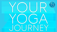 Fightmaster Yoga - YouTube