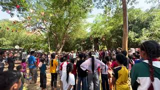 2024 04 28 14 51 IMG 5362