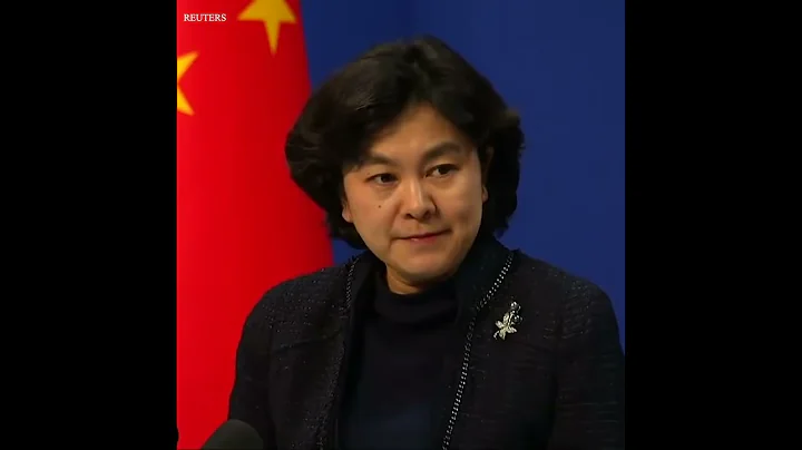 中国拒绝了要求释放被拘留的加拿大公民的呼吁 - 天天要闻