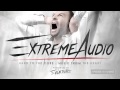 Evil activities presents extreme audio episode 10