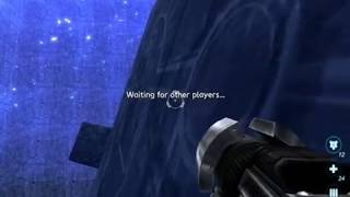 Uberstrike-How to glitch at cuberspace