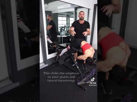 How to perform