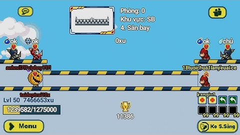 Army 2 : cầm khỉ dz đi pem :))