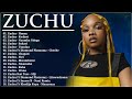 Zuchu Afrobeat Vibes Mix Best Of Zuchu Zuchu Bongo Love Mix 2026 Zuchu Afrobeat Vibes Mix Best Of Zuchu Zuchu Bongo Love Mix 2026