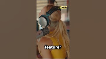 How Startups Grow Fast: The AARRR Framework Explained in 3 Minutes!