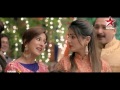 Yeh Rishta Kya Kehlata Hai : Jingle Promo