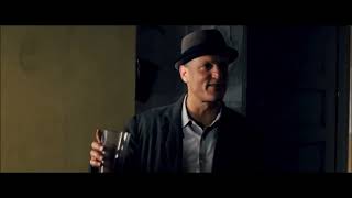 Now You See Me Deleted Scene Alternative Apartment Scene