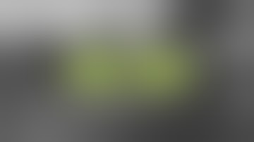 Kkr Zuiderveen RP - (Official Video) | #ZuiderveenRP