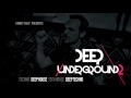 DEEP UNDERGROUND 2 - AHMET KILIC