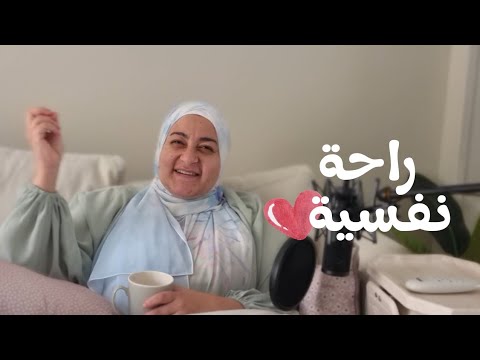 الناس الحلوة بودكاست كلام فى الأمومة الحلقة ١٥