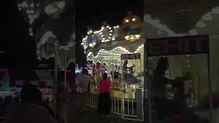 #shortvideo beautiful evening