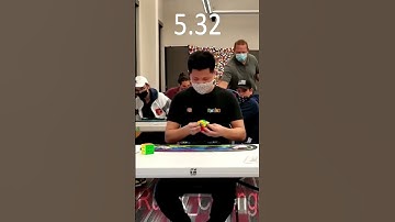 History Of The Rubik