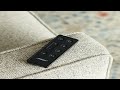 Cyber Monday Sale: Bose Smart Dolby Atmos Soundbar | Bluetooth Speaker with Voice Control