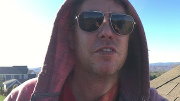 Ineffective Passive Radon Systems