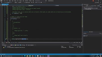 Unity para Padawans - Scripting - Parte 1