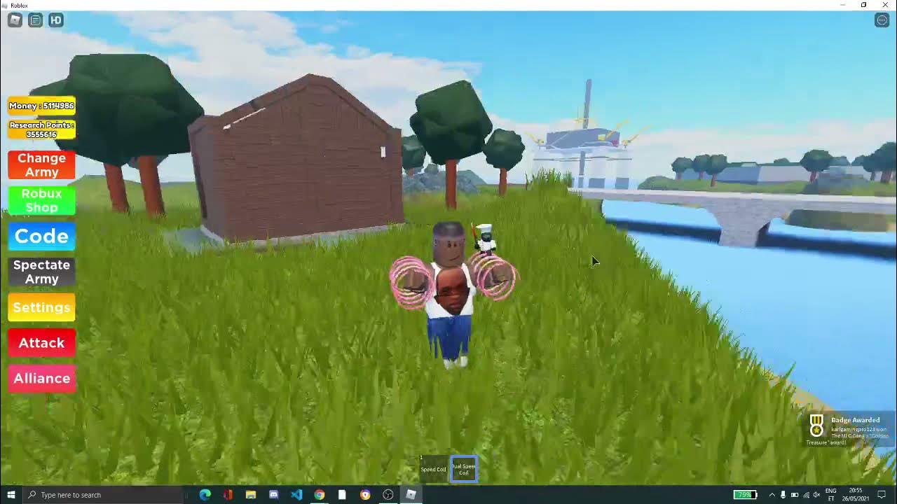 Noob tycoon codes. Коды в noob army tycoon. коды на noob army tycoon роблокс. roblox noob army.
