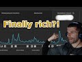 YouTube Earnings with 1,000 Subscribers: Gaming Channel Insight