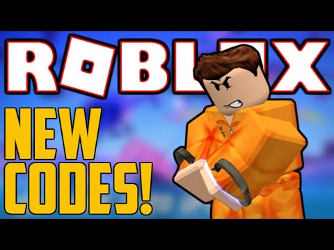 codes for roblox jailbreak 2020 july